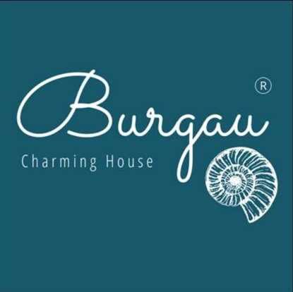 Burgau Charming House Villa Burgau portugal