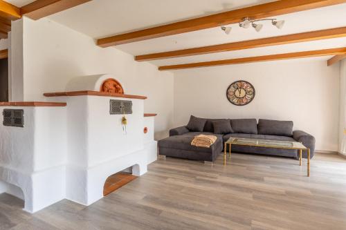 Appartement Burgberger Hörnle 6 Hörnleweg Burgberg im Allgäu