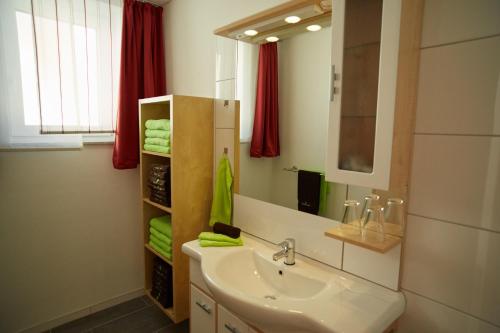 Hôtel Business Homes - Das Apartment Hotel Härtsfeldstrasse 29/1 Lauchheim