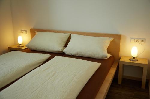 Business Homes - Das Apartment Hotel Lauchheim allemagne
