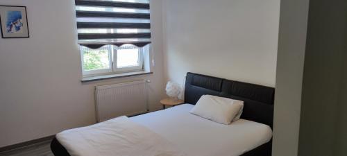Çınar Hirsch Hotel & Restaurant Aystetten allemagne