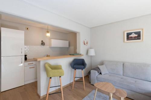 Appartement CABANA & La Calade 629 Rue nationale Villefranche-sur-Saône