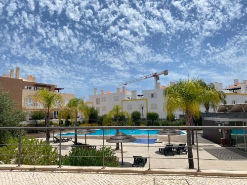 Cabanas Gardens by My Cozy Home Cabanas de Tavira portugal