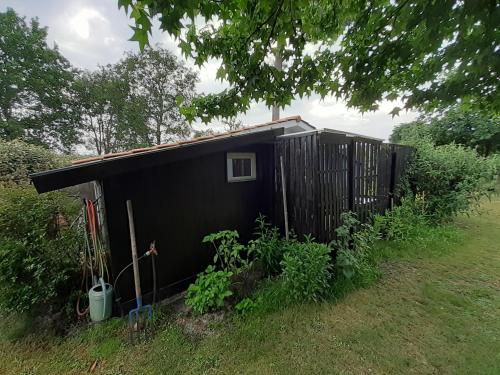 Cabane Andernos-les-Bains france