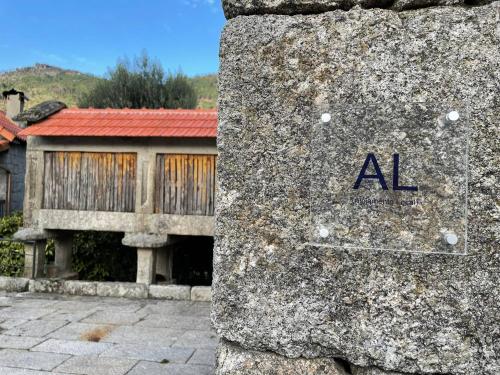 CabrilHome - AL Gerês Cabril portugal