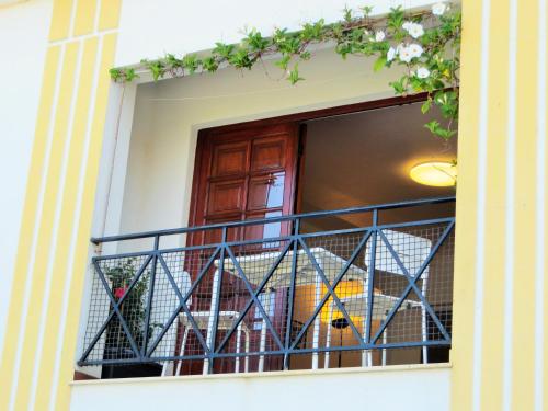 CAIS APARTMENT by Stay in Alentejo Vila Nova de Milfontes portugal