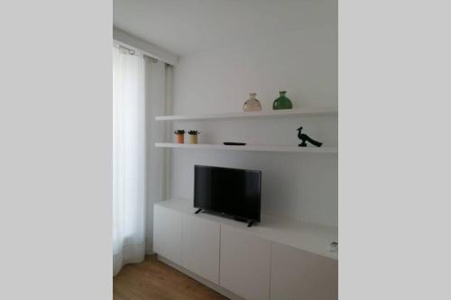 Appartement CAIS DE APRESENTAÇÃO NO CORAÇÃO DE AVEIRO 10 Largo da Apresentação 2ºK Aveiro