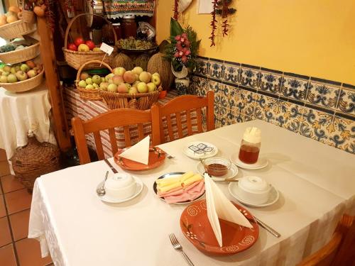 Caldeira Guest House Porto portugal