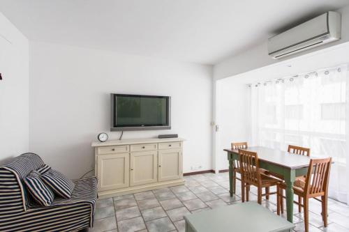 Calm studio at the heart of Nice Gold Square 3 min to the beach - Welkeys Nice france