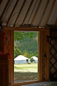 Camping \ Le Moustier 04170 Angles Provence-Alpes-Côte d\'Azur