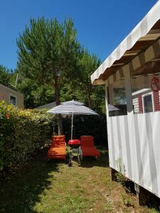 4 Star Village Cozy Chalet Near Beach