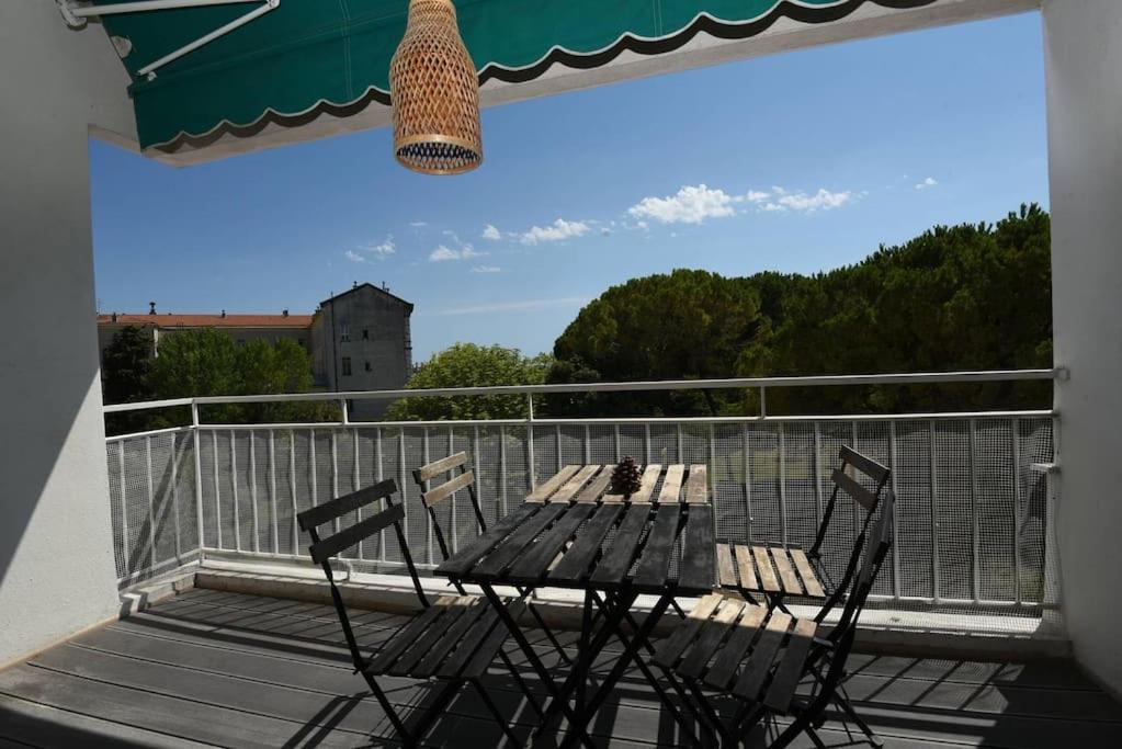 A D P B 36140 Aigurande