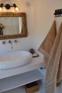 Algarve Olive Tree Lodge