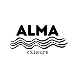 Camping ALMA Plage de l'Olla 66190 Collioure Languedoc-Roussillon