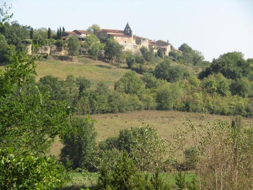Artémis