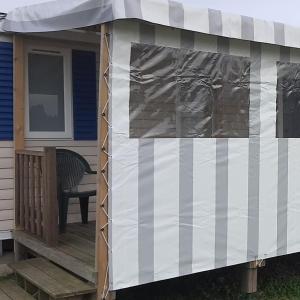 aventura 6 personnes