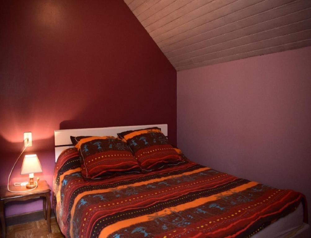 AZUR Camping Wertheim 97877 Wertheim