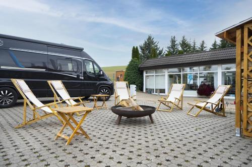 Bahlmann's Radwelt & Freizeitresort