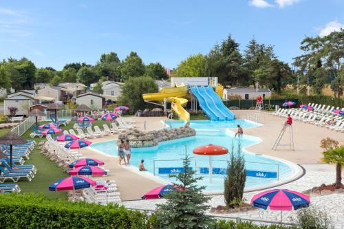 BARERO LOCATIONS DE MH PROCHE BEAUVAL ET CHATEAU DANS LOIRE et CHER
