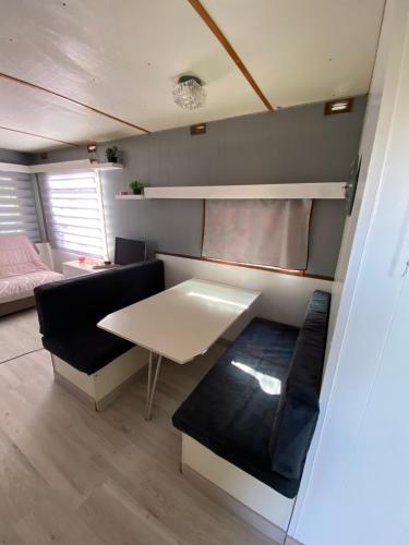 Bungalow confortable proche de la mer