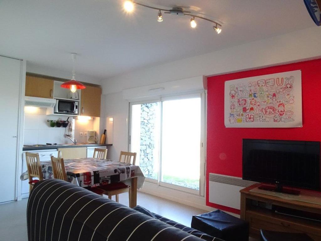Bungalow Mobil-Home de Luxe Saint Raphael Vue mer 4 personnes 83700 Boulouris-sur-Mer