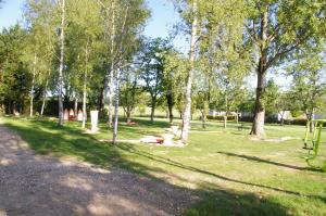 BVCO LOCATIONS PROCHE CHATEAUX ET BEAUVAL DANS LE LOIR et CHER