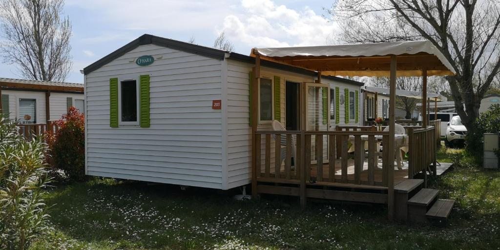 Cabane du hérisson 02260 La Capelle-en-Thiérache