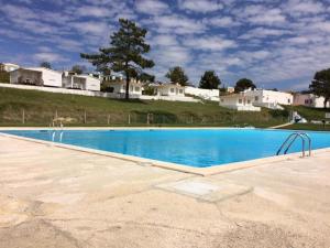 Camping Campimeco by Campigir Praia Das Bicas, Aldeia Do Meco 2970-066 Alfarim -1