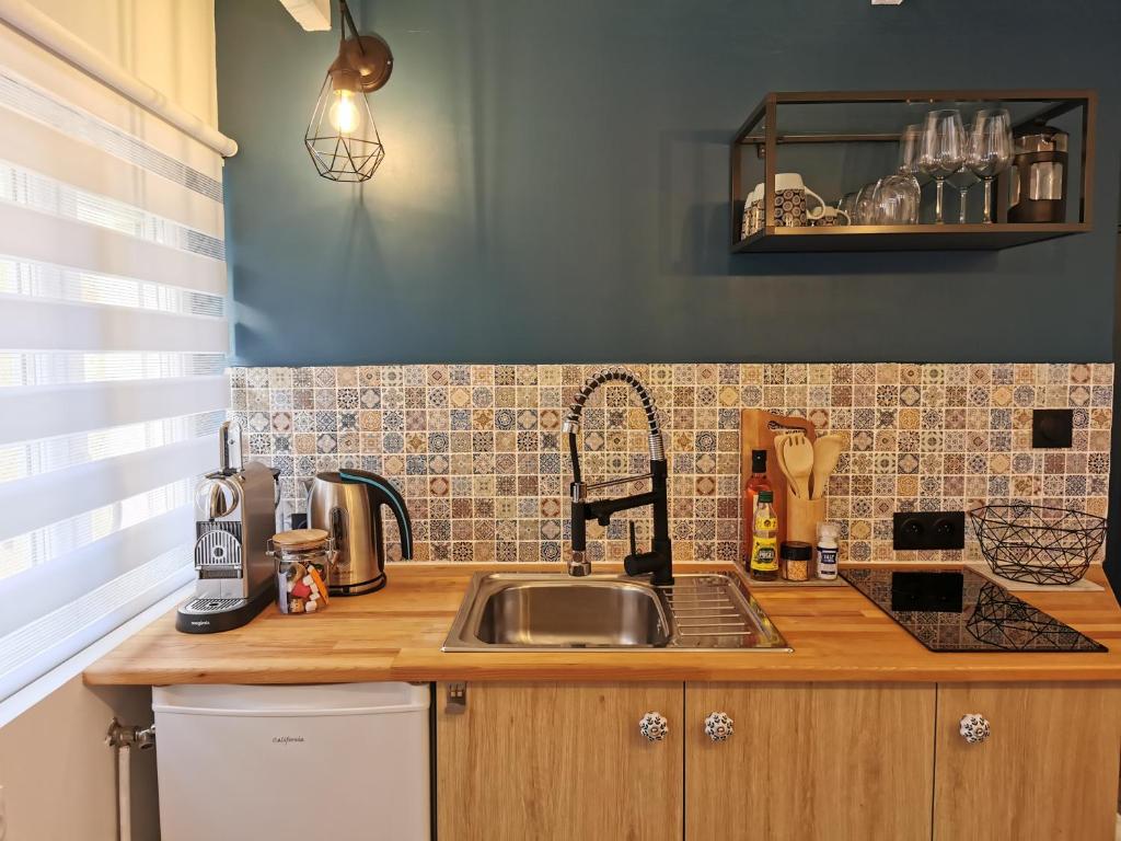Camping 4* Le Montourey Frejus 83600 83600 Fréjus