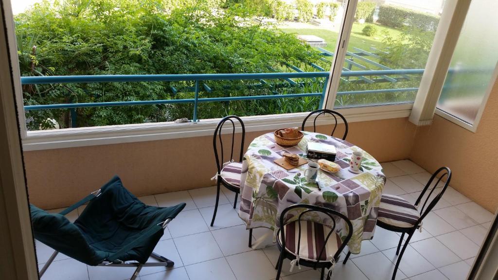 Camping 46 Rainettes 46250 Goujounac