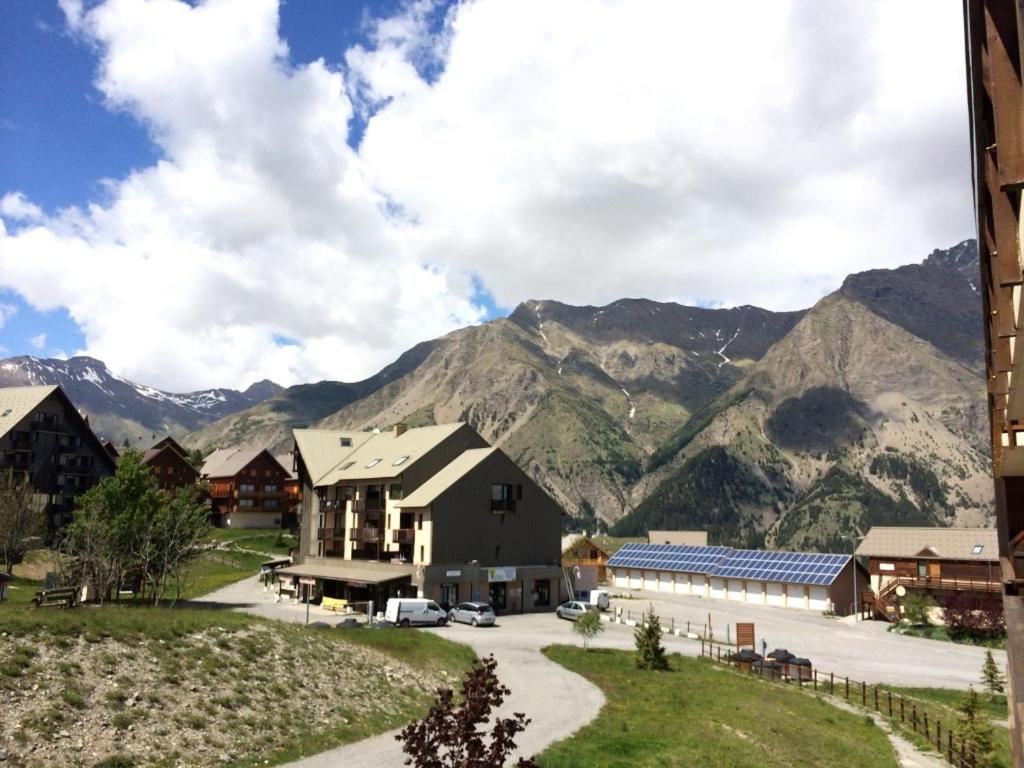 Camping Airotel le Sen-Yan 40170 Mézos