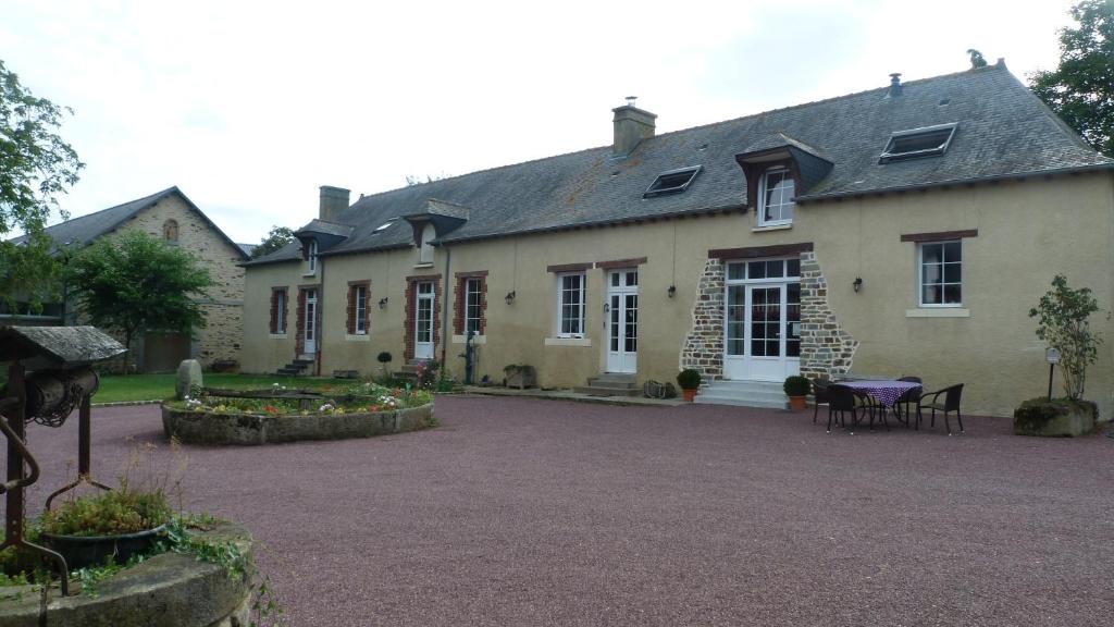 Camping Aller Leine Tal 29690 Engehausen