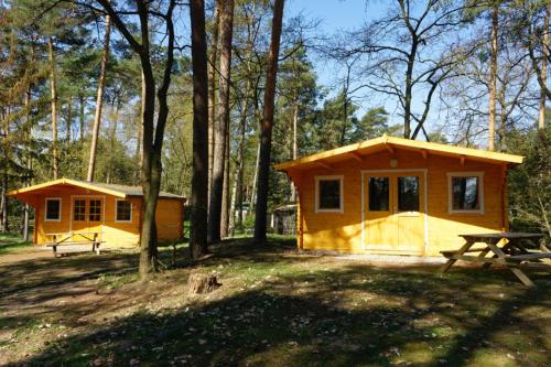 Camping-Aller-Leine-Tal