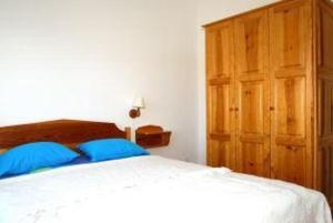 Camping Camping / Appartment Coimbrao Travessa Do Gomes 185 2425-452 Coimbrão Région Centre