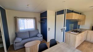 Camping Aux Portes de Paimpol