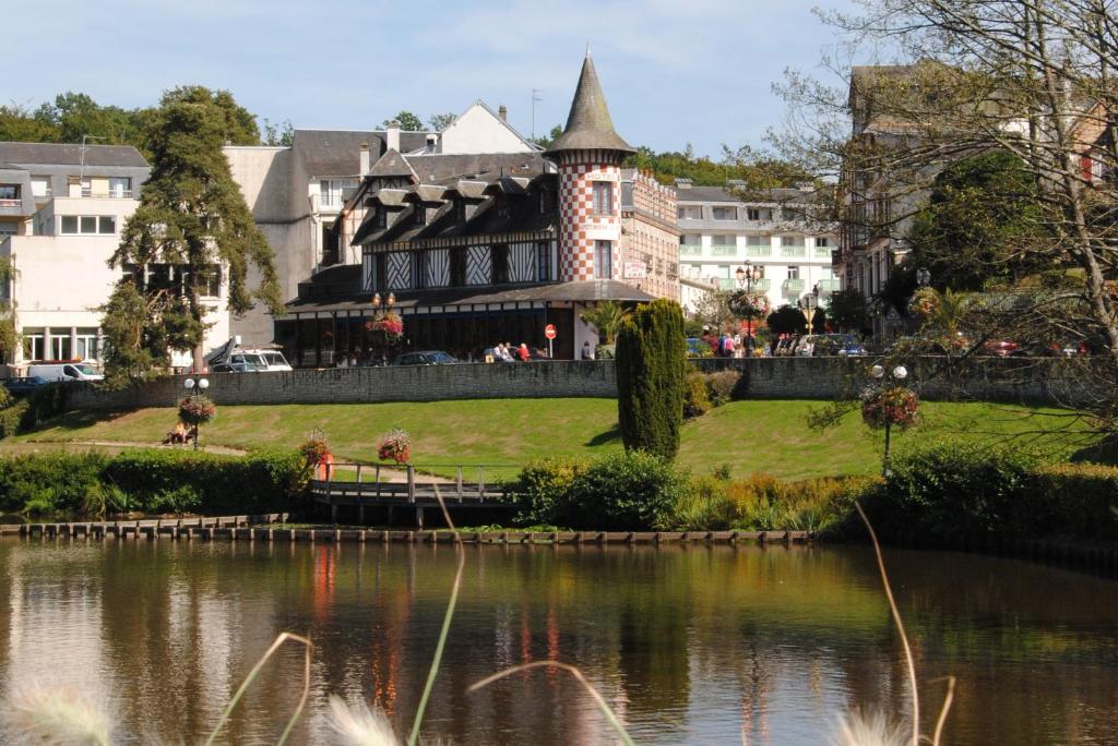 Camping Beau Rivage 64190 Navarrenx