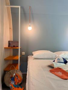 Camping Club l'Air Marin