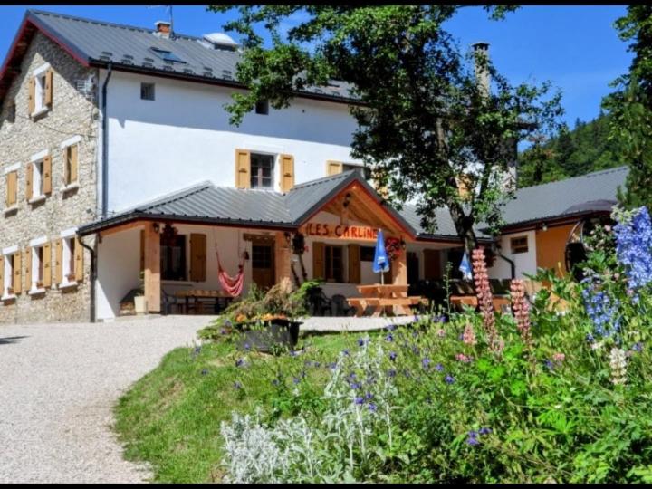 Camping de l'Orangerie de Lanniron 29000 Quimper
