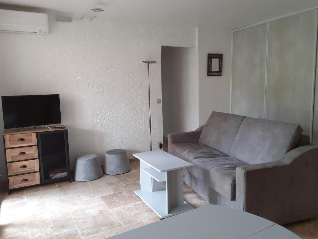 Camping de la Rive 85690 Notre-Dame-de-Monts