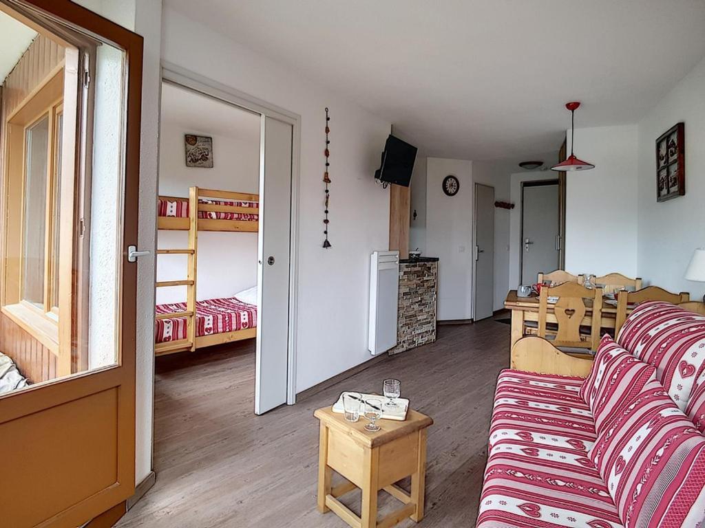 Camping de La Vernhe 12460 Saint-Amans-des-Cots