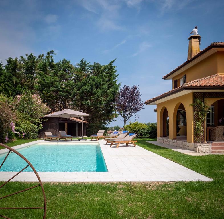 Camping de Pujol Greenchalets Argeles sur Mer