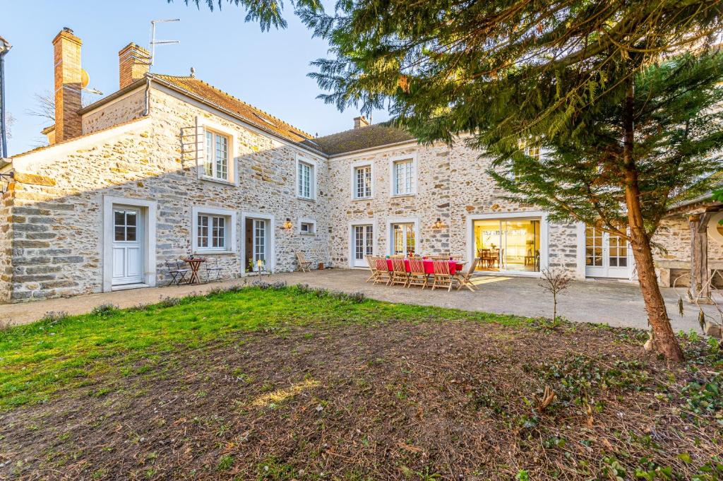 Camping Des Mimosas 66700 Argelès-sur-Mer