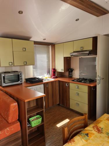 Camping des sept fonts