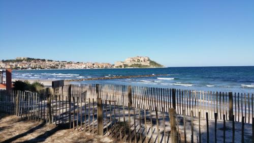 Camping Dolce Vita