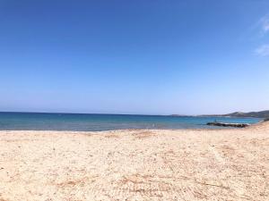 Camping Dolce Vita