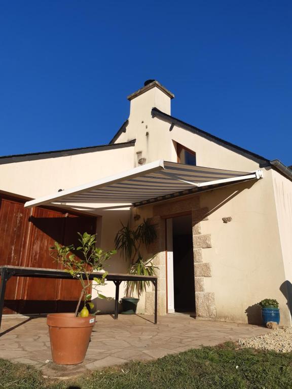 Camping Domaine de Mepillat 01560 Saint-Nizier-le-Bouchoux
