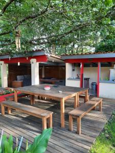 Camping du bon accueil chez l habitant