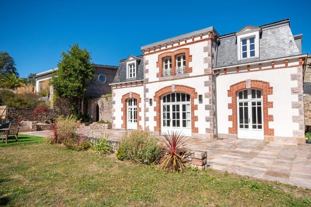 Camping du Garlaban