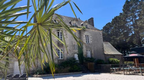 Camping du Petit Bois