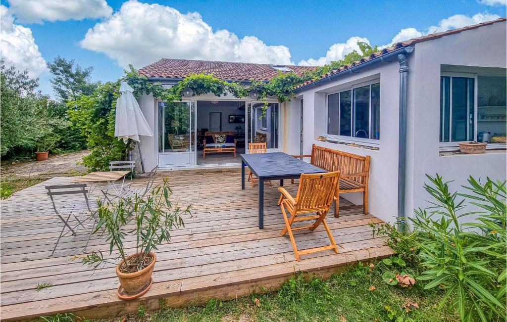 Camping du petit vaux 05400 Veynes